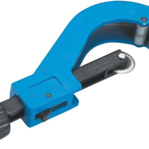 Pipe Cutting Tool