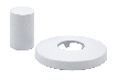 Ball Valve Handle