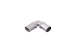Equal Elbow