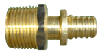 male straight union