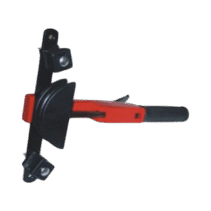 Bending Tool