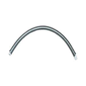 External bending tool