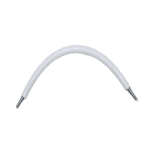 Internal bending tool