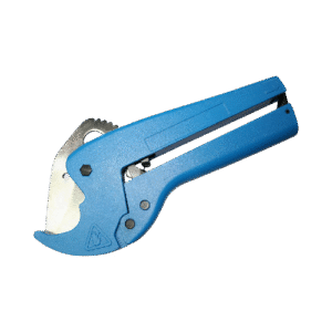 Pipe Cutter