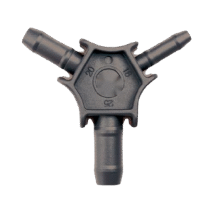 Plastic Reamer