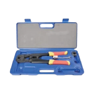Pressing Tool