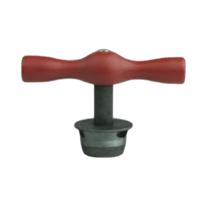 T-Reamer II