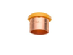 Copper ring