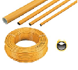 HDPE/AL/HDPE