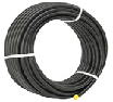 Conduit pipe